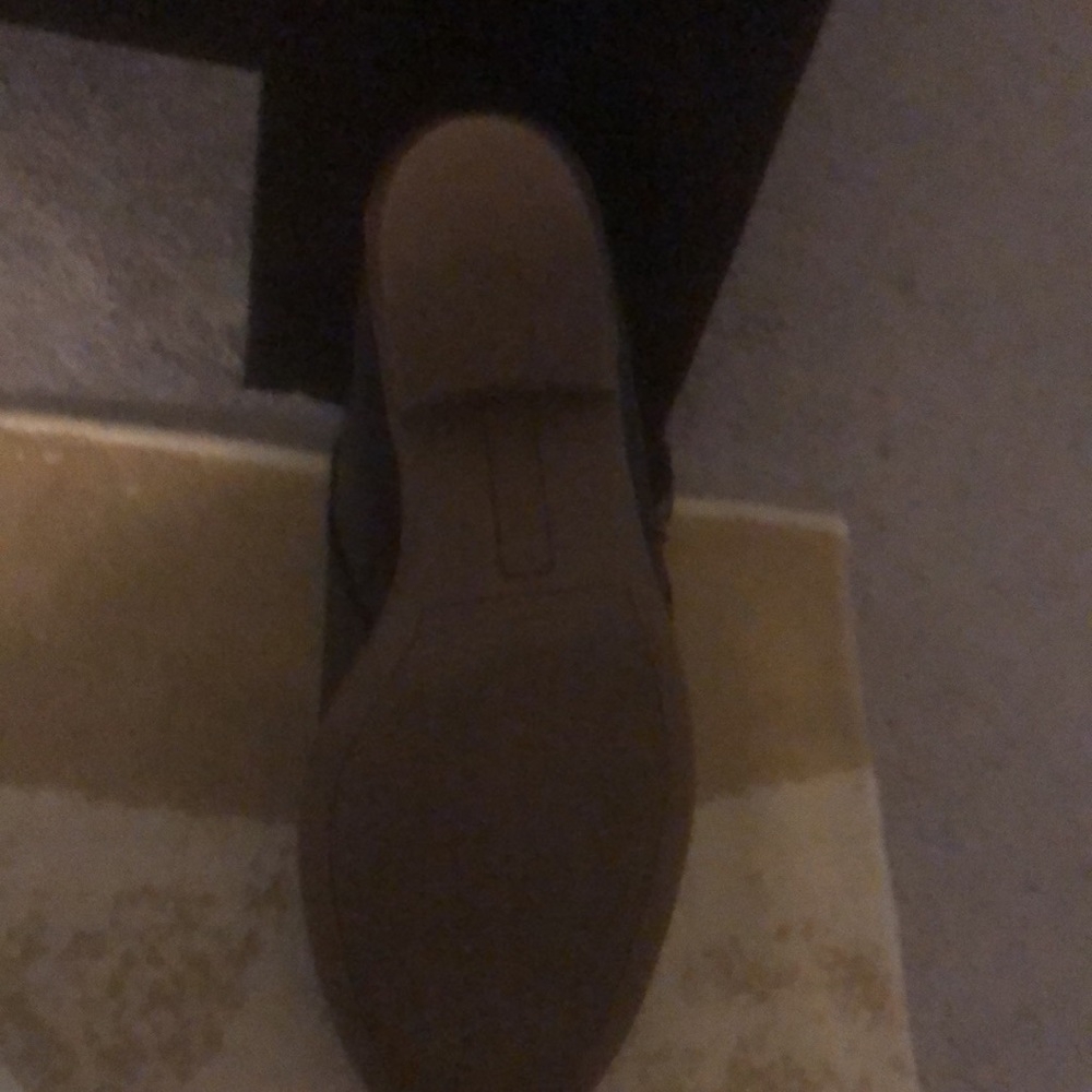 High heels - Picture 6 of 7